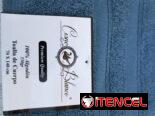 Toalla de cuerpo premium