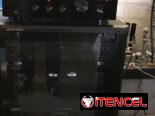 Cambio Pioneer A-20 premio 2019 x amplificador 5.1