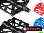 ✅ ⭕ ✅ ⭕  PEDAL PARA MTB –  BICICLETA ELECTRICA  ✅ ⭕ ALUMINIO ✅ ⭕ VARIOS COLORES ✅ ⭕  5.887.23.60