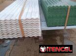 Tejas