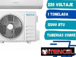 0ed6c32103f11d7f1d59b742e93594ac235ad552dbbe538353a3476258e0f7a9