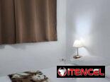 🏡Renta Lineal Malecón Vedado | 1 Habitación | Alquiler Mensual con Elevador