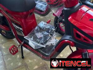 0eda2db8757cc0d94ecaf608908d87cadca8bb530f63ff63527ec977f8c98e24