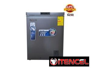0edb1f8790fc9932196d581dafac3033b394b2176204b1994403fa1ac41bfca5
