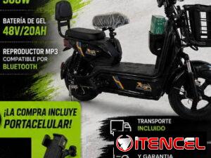 0edcd947b8af0c143964bf72a7c1b855545f1eab11db72403d64a25d33865a15