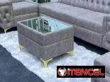Muebles  calidad y confort