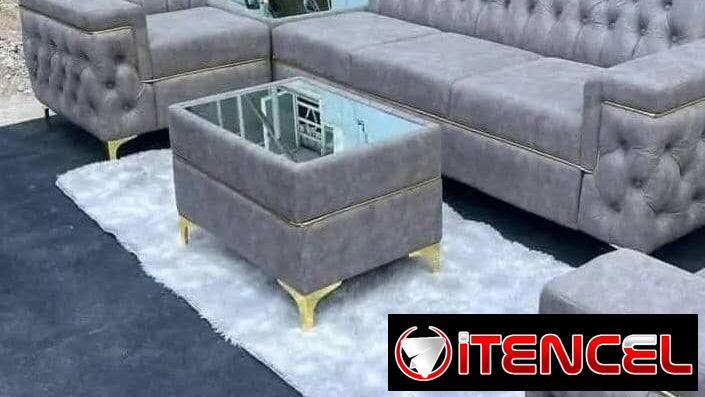 Excelencia Muebleria