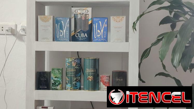 0edffd2901439fbcffa5110c524b10f8101087b14323681db906aed811214499
