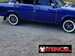 💥 LADA 2105 💥