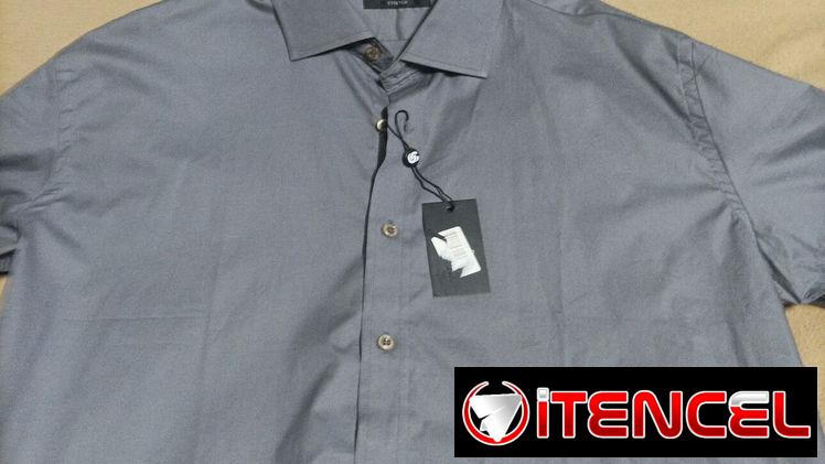 Camisa