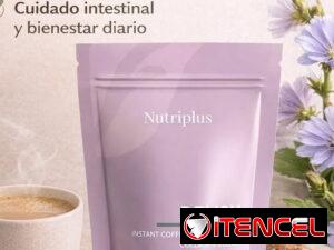 0eeb996ffd46100f9a7092d4169b368809ceab8e254b5428225da0bd8eb42b91
