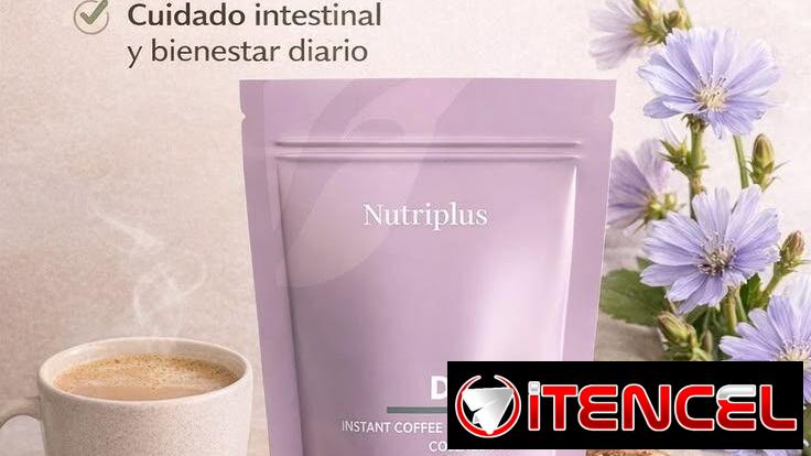 Café para pérdida de peso