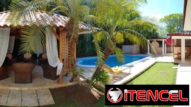 📢 Estamos buscando COMERCIAL ONLINE para atención a clientes 🚖🏠