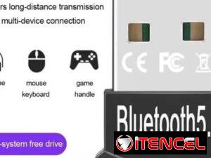 0eec4f7aba1efea222b0e3f2b48d6ae293930a60908900b53ee7d64d495e619b