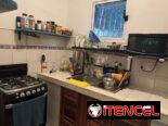 Vendo casa en bajos Marianao (por la Ceguera)