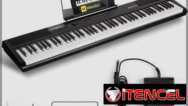 Pianola