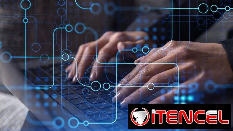 💻 Servicios de instalacion y configuracion de S.O local MT-501 💻