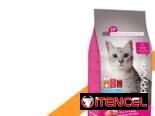 📢Venta de alimento para mascotas: