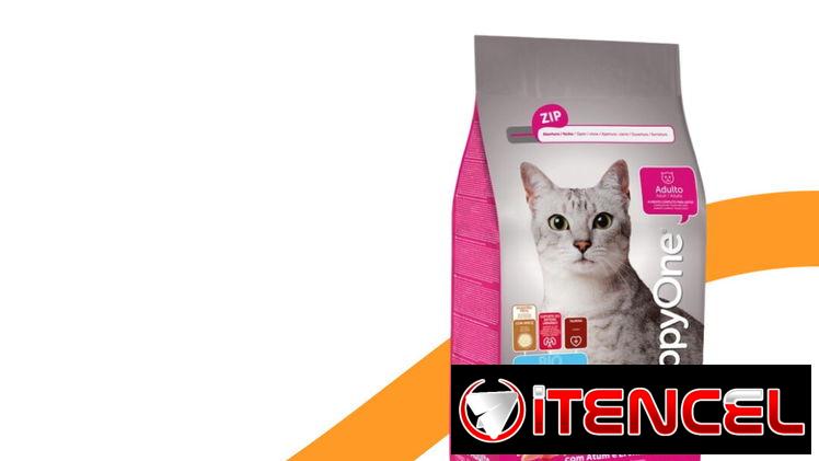 📢Venta de alimento para mascotas: