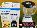 Electrodomésticos con buen tiempo de garantía y mensajería para toda la Habana
