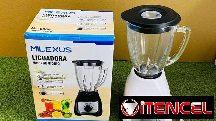 Electrodomésticos con buen tiempo de garantía y mensajería para toda la Habana