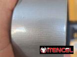 CINTA GRIS AMERICANA DUCT TAPE