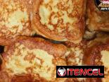 COMIDA CRIOLLA//ASADO PARA TI//