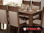 Juego de comedor