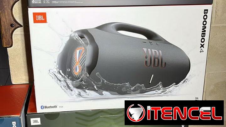 570 usd Bocinas JBL interesados 52493172