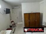 Renta en el Vedado Renta lista con todas las condiciones ideales. Muy cerca del Hotel Cohiba   Sala  Cocina  Comedor  Ba