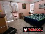 🏠 Renta de Casa En La Playa De Guanabo.🏖️ Ubicada a 1 cuadra y media de la playa. 📱Reservas: +5355284821