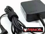 🔔🏷Cargador de Lenovo🔔🏷