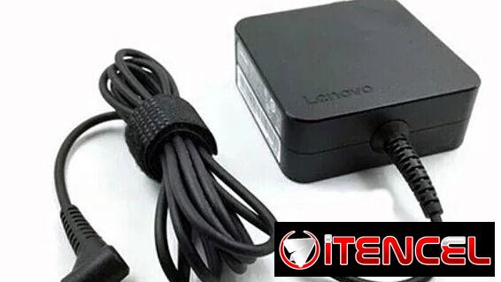 🔔🏷Cargador de Lenovo🔔🏷