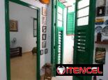 Se renta apartamento muy acogedor en la Habana Vieja