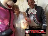 Alegría Mágica… 👉 https://wa.me/5352669554. Sorprende a tus Familiares con Regalos y Muchas Sorpresas más También Mag