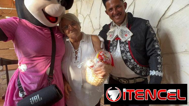 Alegría Mágica… 👉 https://wa.me/5352669554. Sorprende a tus Familiares con Regalos y Muchas Sorpresas más También Mag