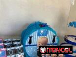 🎊Piñateria D’ Ensueño🥳