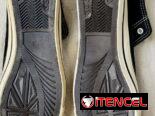 CONVERSE (CONVERCE)