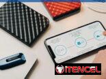 ☎️53544655 🛵 Entrega Gratis ⭐Disco Externo 2TB Verbatim Store ‘n’ Go  ⭐