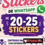0f151f0cbc4b3c59d8d95728f398c8dd5e836bc5d9d66b1edd9829fa4accb649