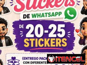 0f151f0cbc4b3c59d8d95728f398c8dd5e836bc5d9d66b1edd9829fa4accb649