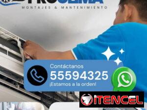 0f1877898f34fc44ba827823ca71a6f3e775d4715f60d50202b8c515fcaaa5bd-1