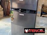 REFRIGERADOR MILEXUS 11.5 PIES (ro)