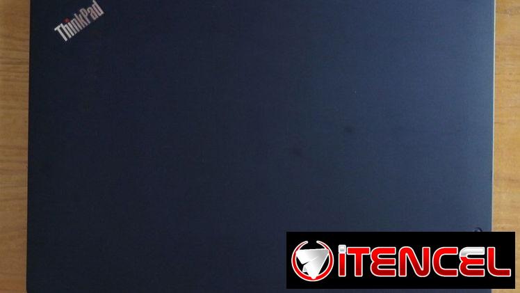 💻 Laptop Lenovo ThinkPad T480 – Core i5 8va Gen / 16GB RAM / 256GB SSD / Windows 11