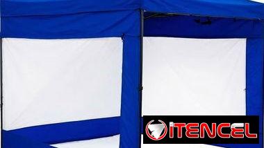 Carpa