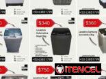 Refrigerador  Nevera Split