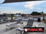 Cod.Z Renta por noches en Playa. Suite con jacuzzi
