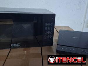 0f2792d3f0aa8bdd5176b61ff35b2e4fabb94f909f2925d854e901639ede02b9