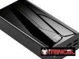 * Power Bank 50000mAh – Máxima autonomía y carga rápida