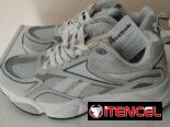 Tennis reebok, george, skechers 123
